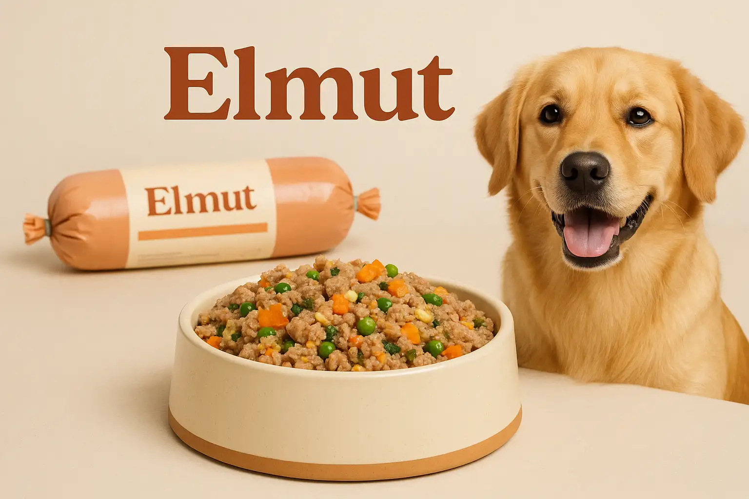 Elmut